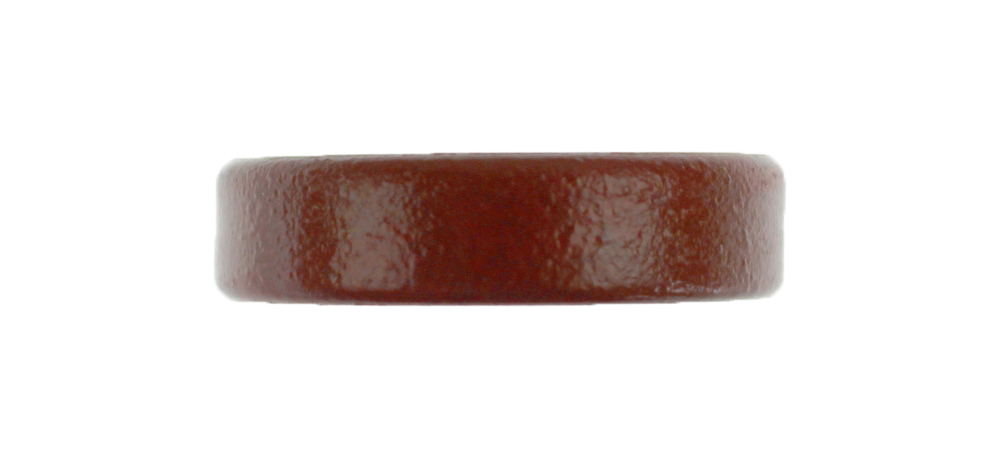 285352 - Genuine OEM Whirlpool Washer Oil Seal Kit